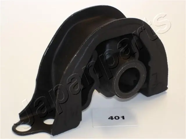 Paigutus, Mootor JAPANPARTS RU-401