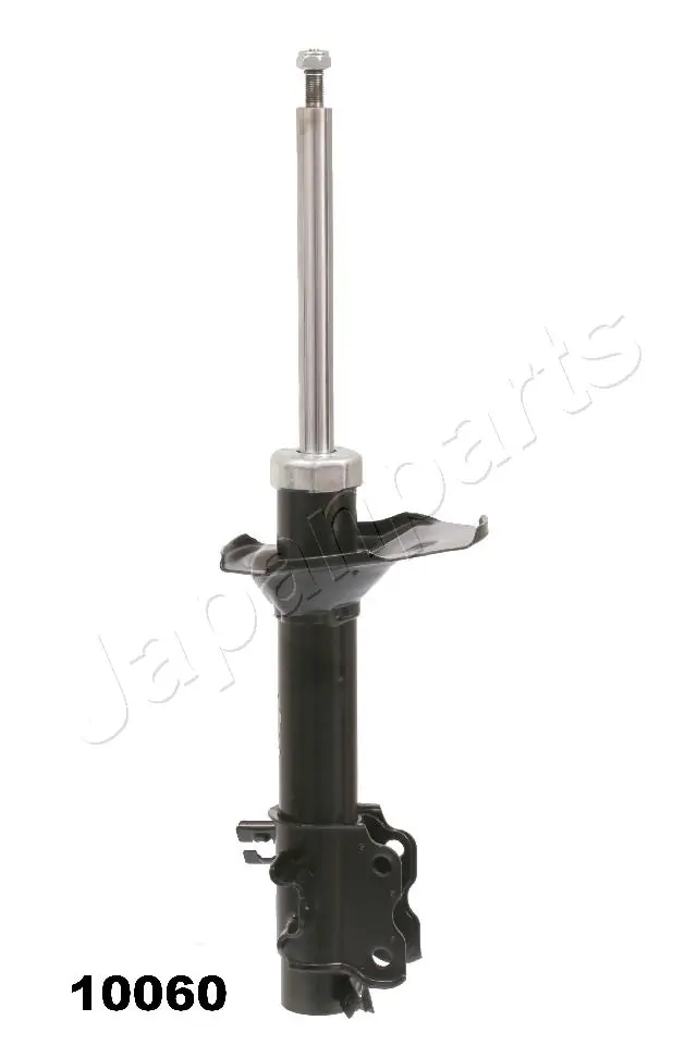 Amort JAPANPARTS MM-10060
