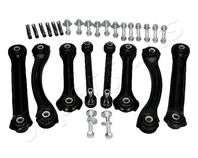 Roolikomplekt, käändmik JAPANPARTS SKS-0500