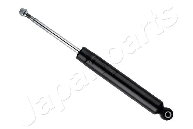 Amort JAPANPARTS MM-01166
