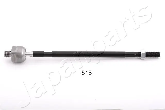 Sisemine rooliots, roolivarras JAPANPARTS RD-518
