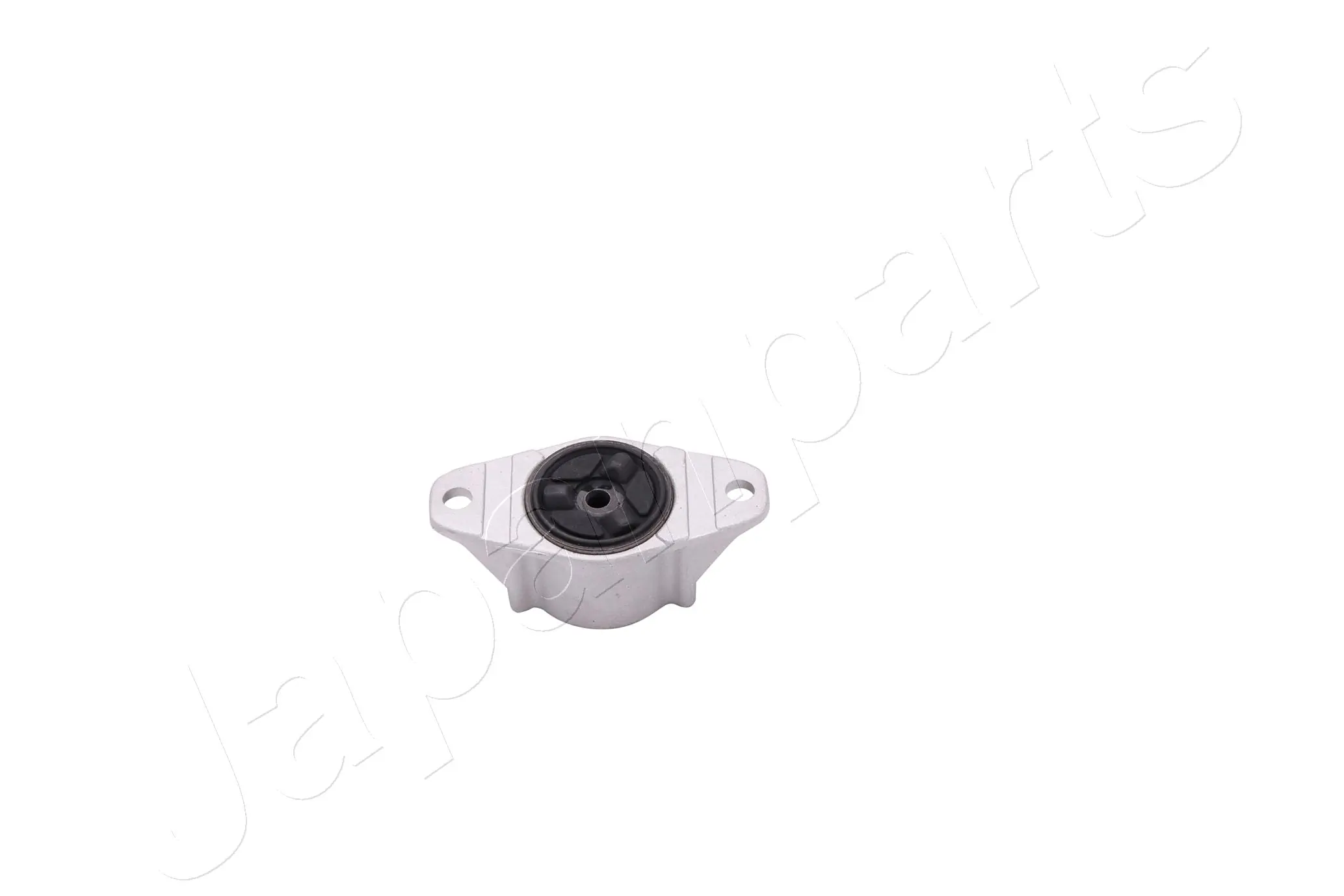 Vedruamordi tugilaager JAPANPARTS SM0021