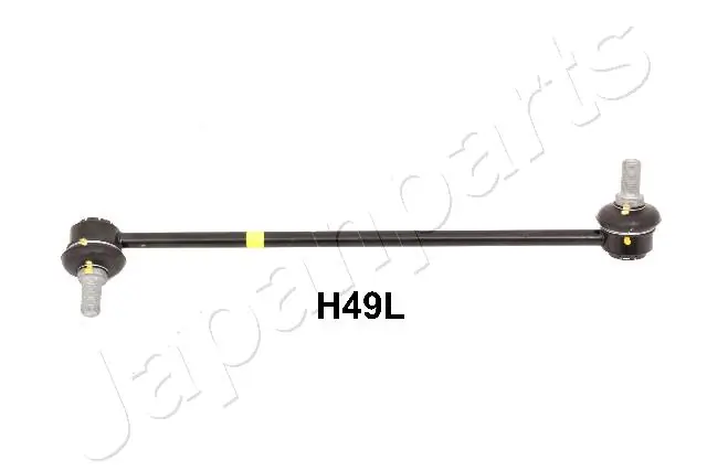 Stabilisaator, šassii JAPANPARTS SI-H49L
