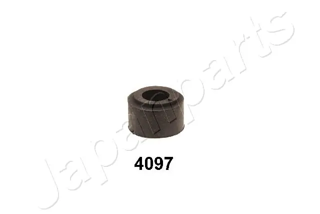 Laagripuks, stabilisaator JAPANPARTS RU-4097