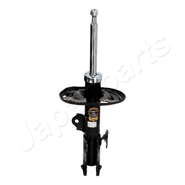 Amort JAPANPARTS MM-22120
