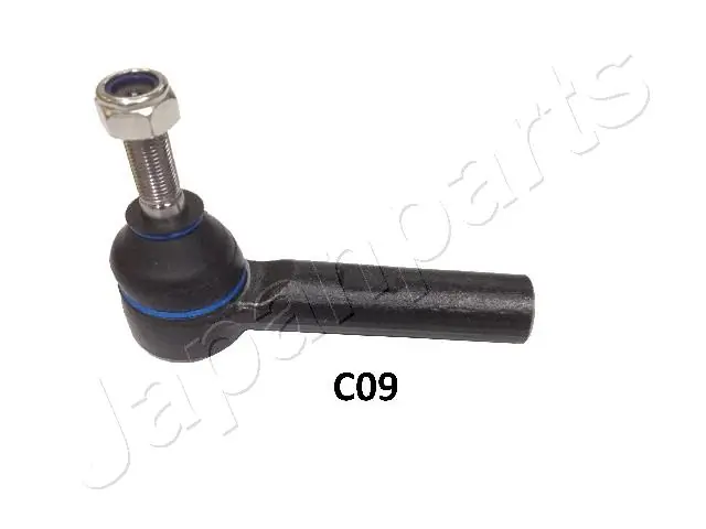 Rooliots JAPANPARTS TI-C09