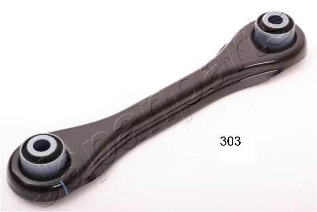 Õõtshoob, käändmik JAPANPARTS CJ-303