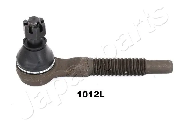 Rooliots JAPANPARTS TI-1012L