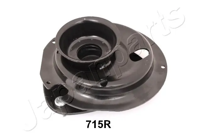 Vedruamordi tugilaager JAPANPARTS SM0449