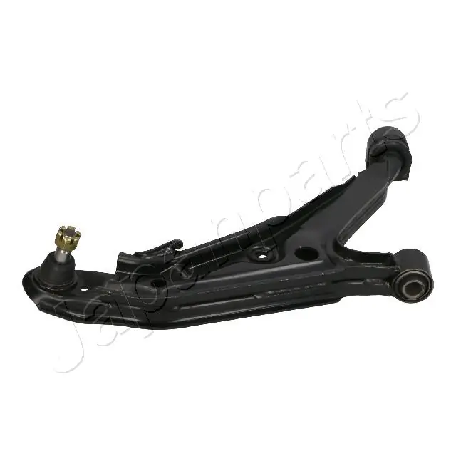 Õõtshoob, käändmik JAPANPARTS BS-102R