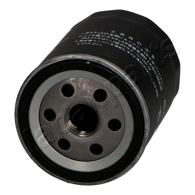 Õlifilter JAPANPARTS FO-322S