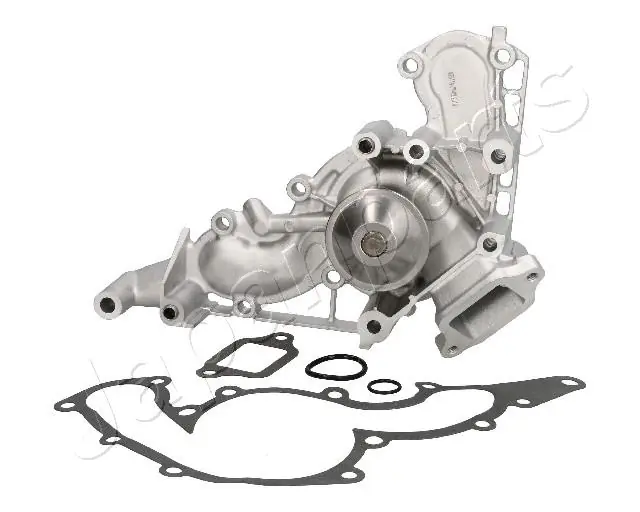 Veepump, mootori jahutus JAPANPARTS PQ-261