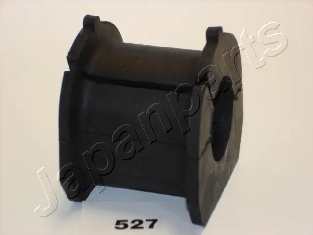 Laagripuks, stabilisaator JAPANPARTS RU-527