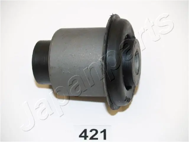 Puks JAPANPARTS RU-421