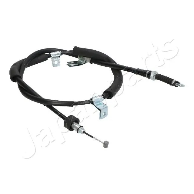 Tross, seisupidur JAPANPARTS BC-K34R