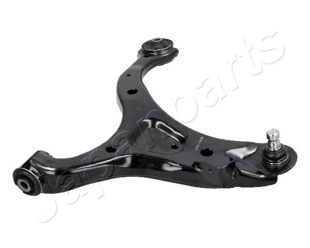Õõtshoob, käändmik JAPANPARTS BS-H25R