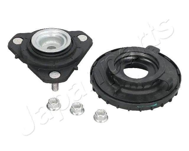 Vedruamordi tugilaager JAPANPARTS SM0251