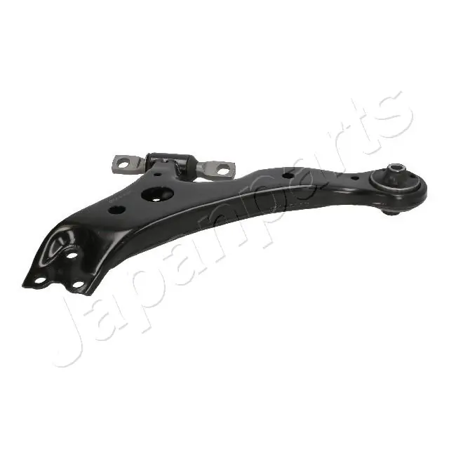 Õõtshoob, käändmik JAPANPARTS BS-238L