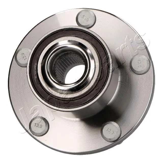 Rattarumm JAPANPARTS KK-13025
