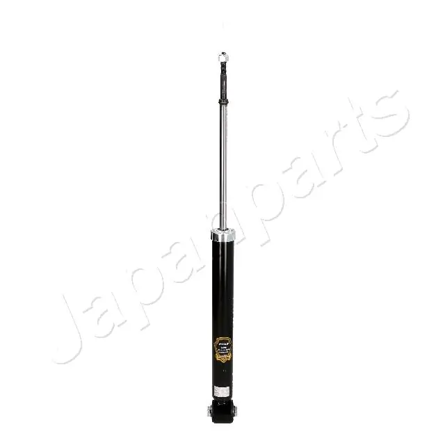 Amort JAPANPARTS MM-KI057