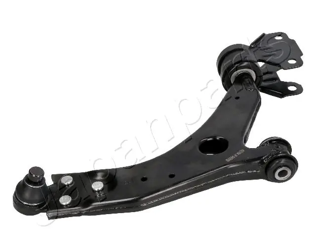 Õõtshoob, käändmik JAPANPARTS BS-0303R