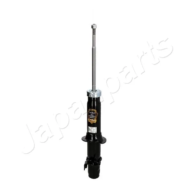 Amort JAPANPARTS MM-40061