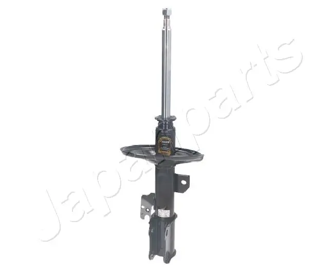 Amort JAPANPARTS MM-20009