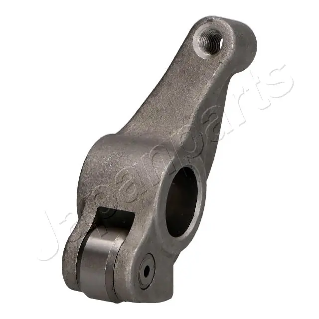 Nookur, mootorijuhtimine JAPANPARTS BZ-MI002