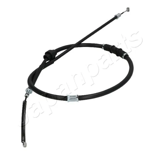 Tross, seisupidur JAPANPARTS BC-562R