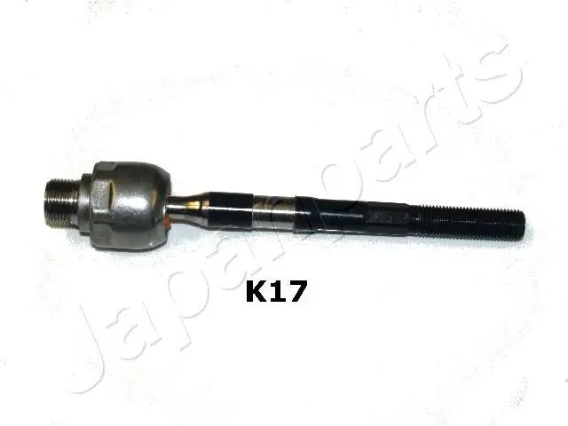 Sisemine rooliots, roolivarras JAPANPARTS RD-K17