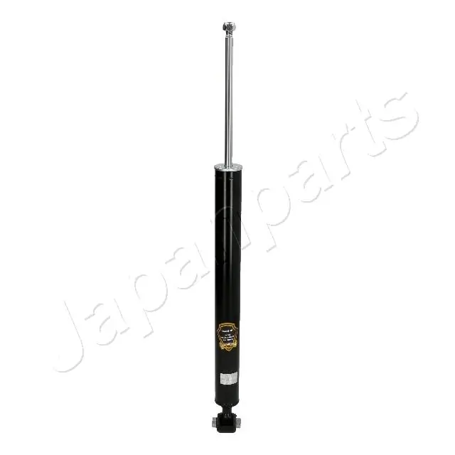 Amort JAPANPARTS MM-00961