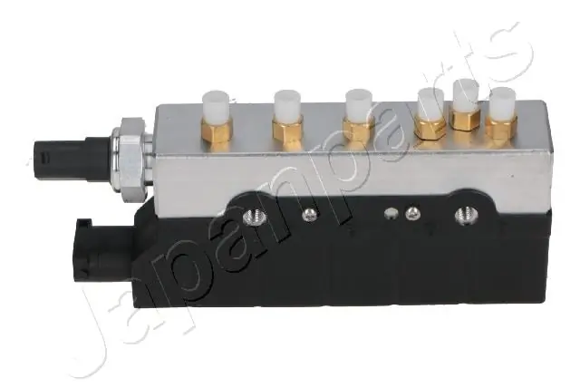 Klapp, suruõhuseade JAPANPARTS MM-ASV011