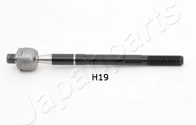 Sisemine rooliots, roolivarras JAPANPARTS RD-H19