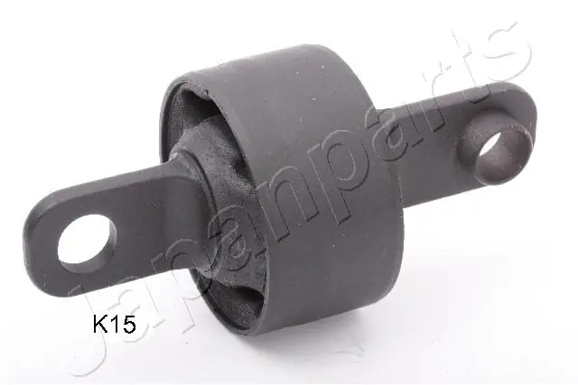 Puks JAPANPARTS RU-K15