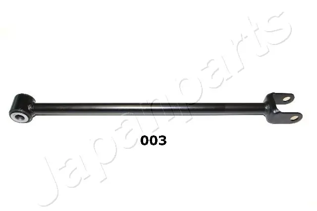 Õõtshoob, käändmik JAPANPARTS CJ-003