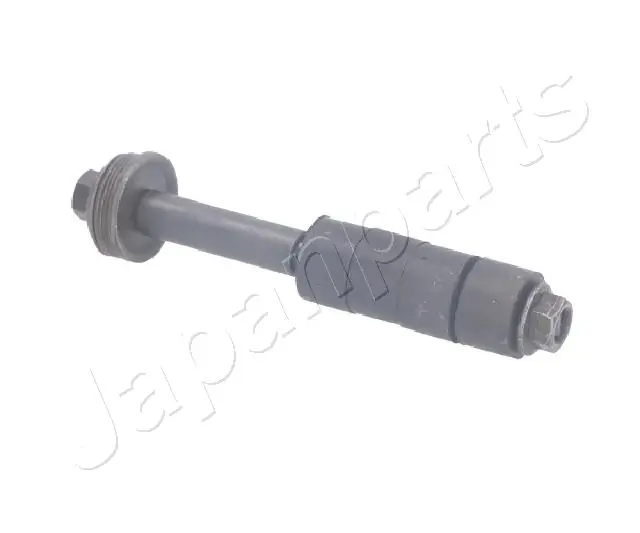 Stabilisaator, šassii JAPANPARTS SI-543