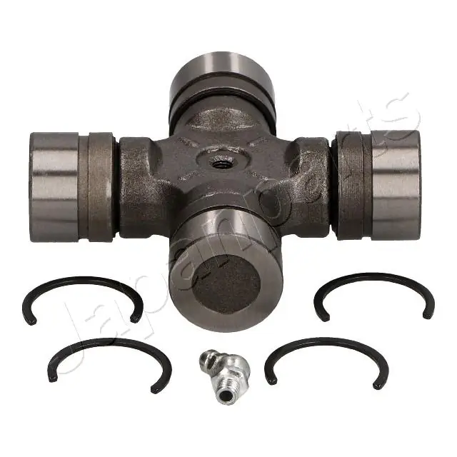 Liigend, kardaanvõll JAPANPARTS JO-503