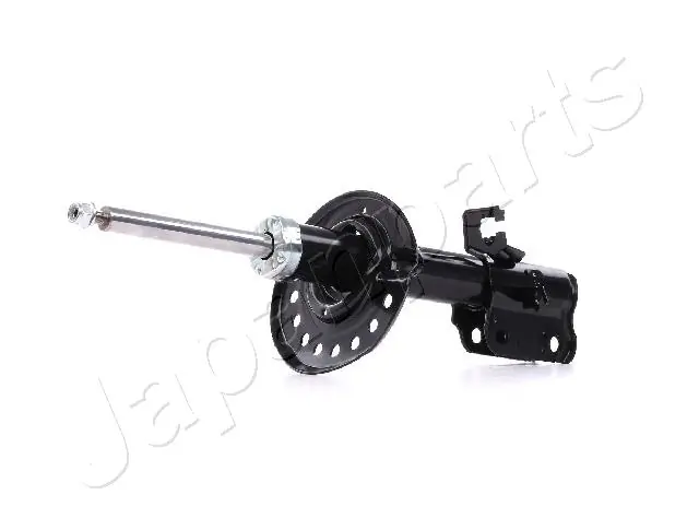 Amort JAPANPARTS MM-10138