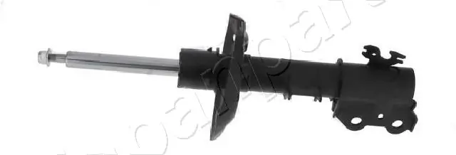 Amort JAPANPARTS MM-20099