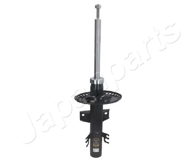 Amort JAPANPARTS MM-00550