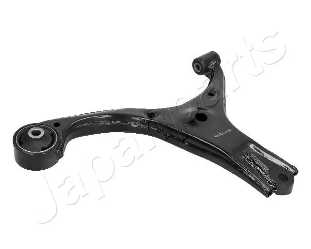Õõtshoob, käändmik JAPANPARTS BS-H09R