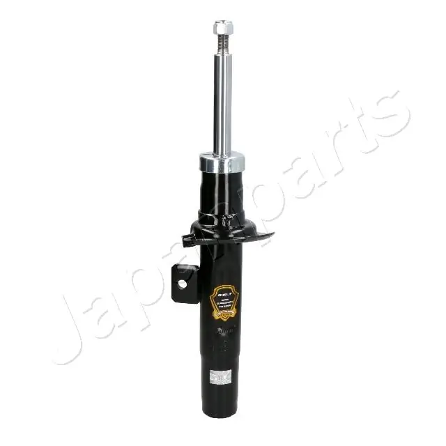 Amort JAPANPARTS MM-01060