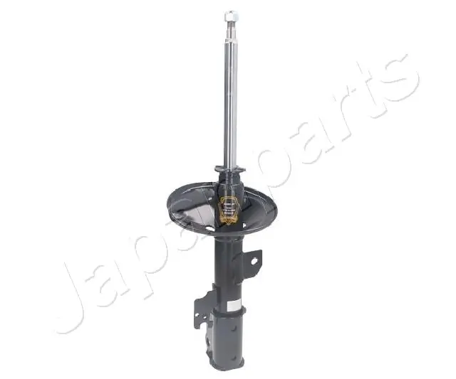 Amort JAPANPARTS MM-20011