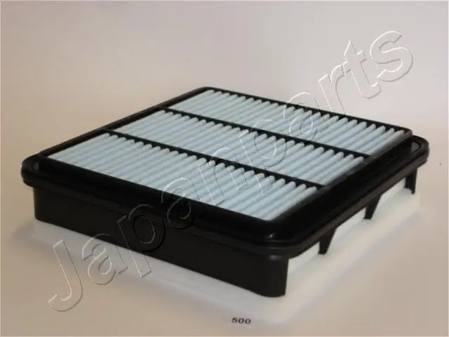 Õhufilter JAPANPARTS FA-500S