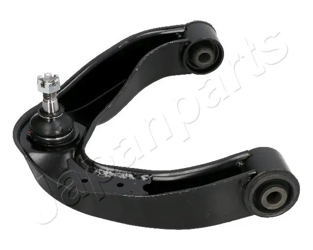 Õõtshoob, käändmik JAPANPARTS BS-144L