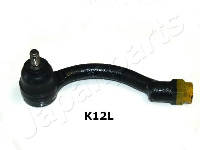 Rooliots JAPANPARTS TI-K12L