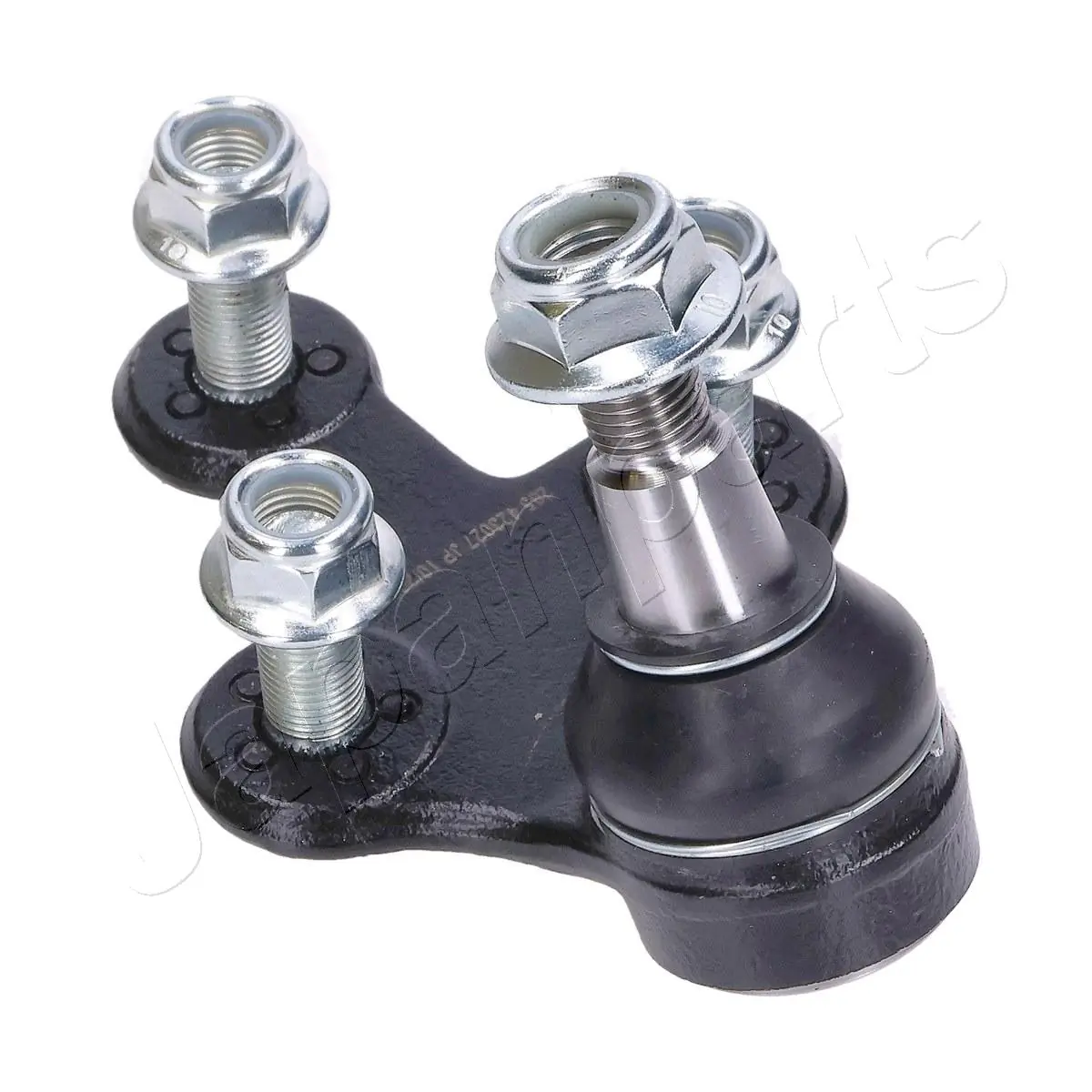 Kande-/juhtliigend JAPANPARTS BJ-265