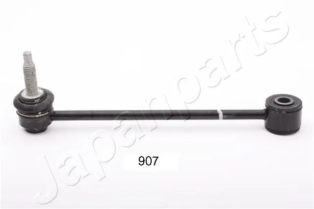 Stabilisaator, šassii JAPANPARTS SI-907