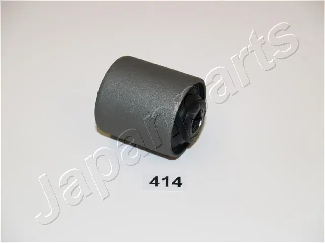 Puks JAPANPARTS RU-414