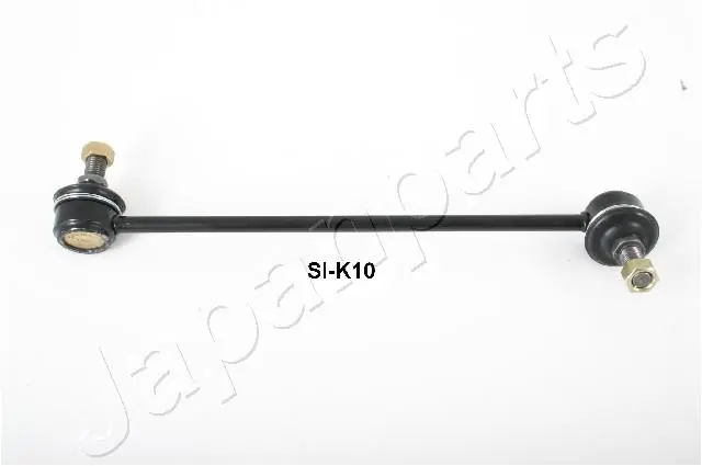 Stabilisaator, šassii JAPANPARTS SI-K10L
